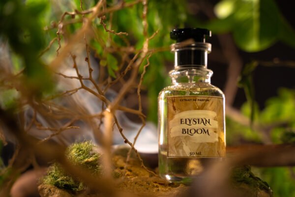 Elysian Bloom - Image 2