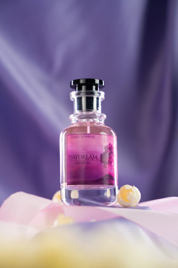 Daydream - Image 2