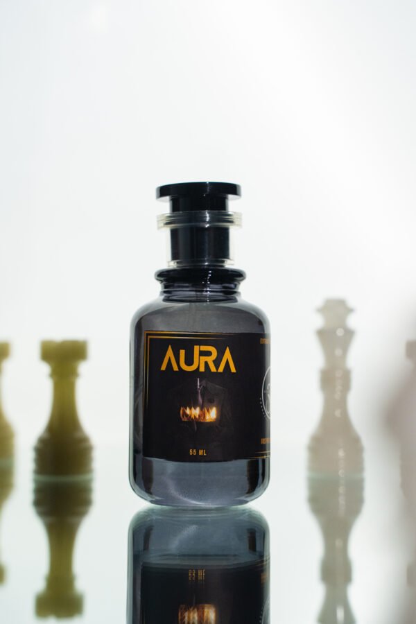 Aura - Image 2