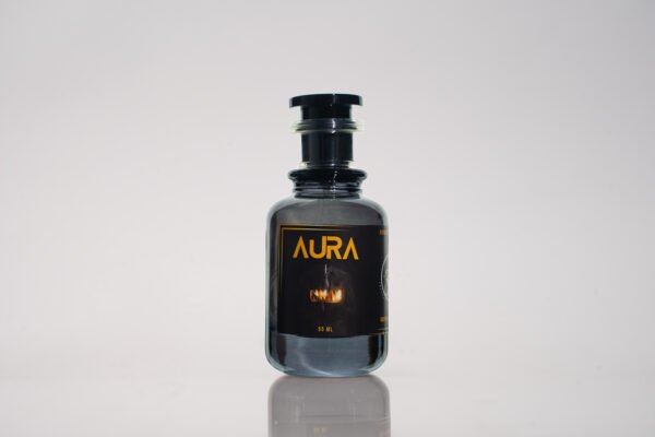 Aura
