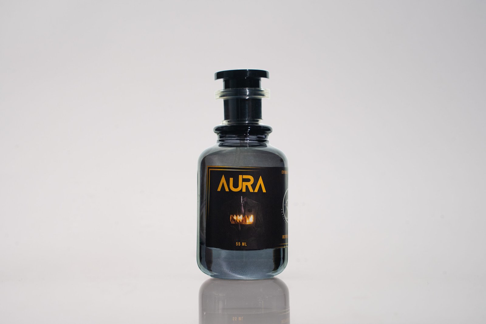 Aura