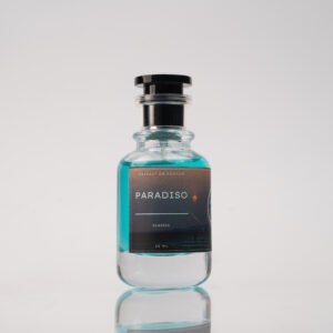 Paradiso
