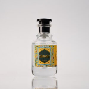 Zumrut