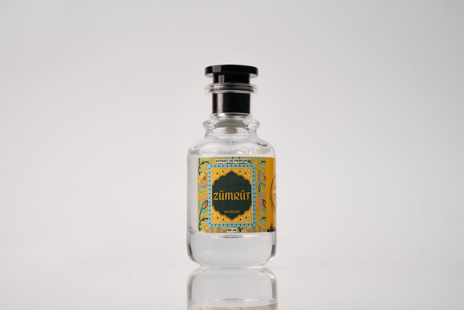 Zumrut