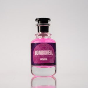 Bombshell