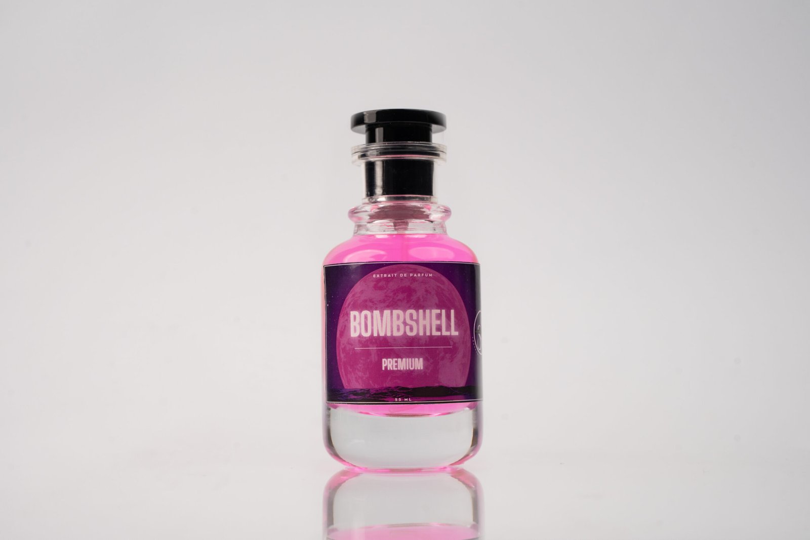 Bombshell