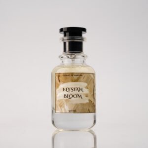 Elysian Bloom