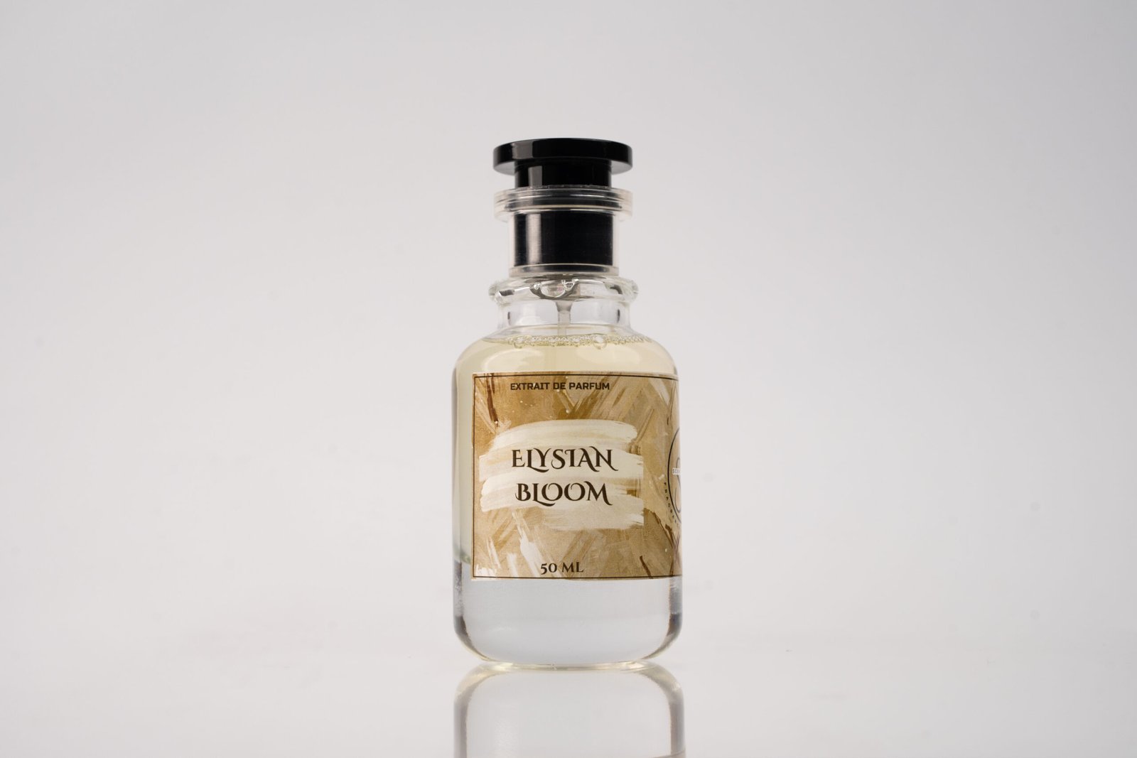 Elysian Bloom