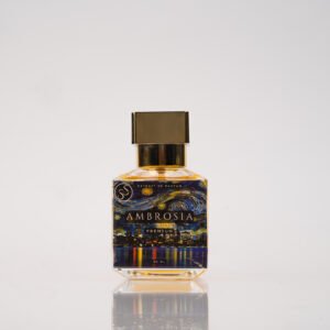 Ambrosia