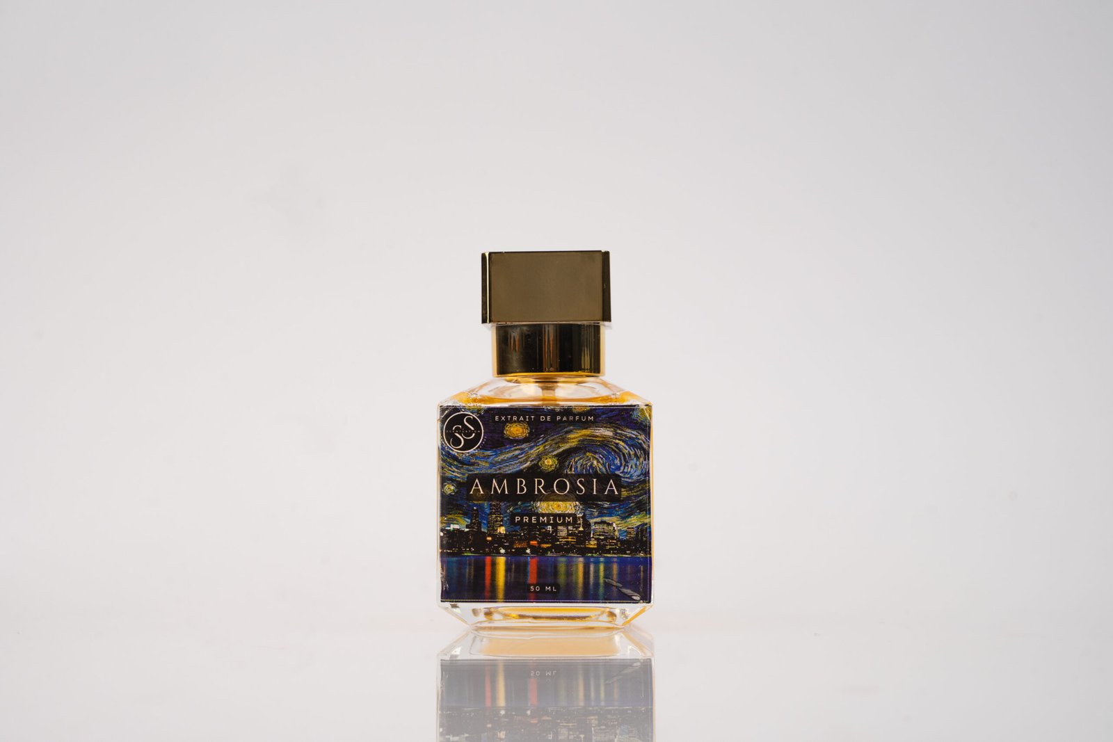 Ambrosia