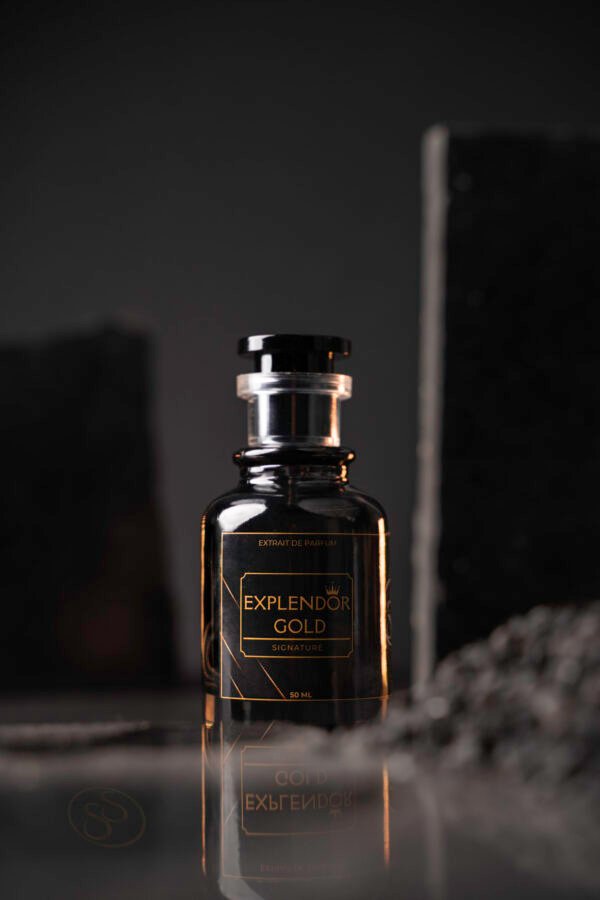 Explendor Gold - Image 2