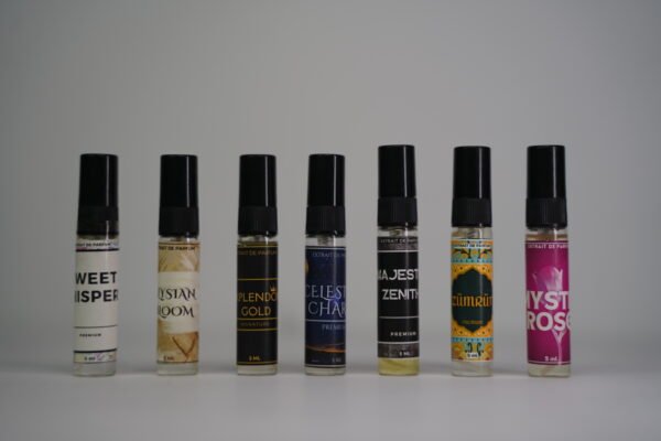 TesterKit - Image 2